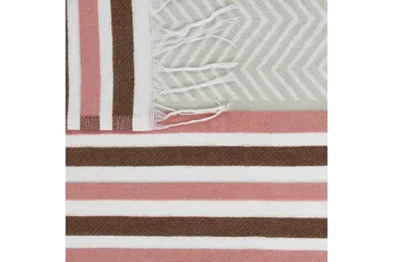 Pläd Magar - Textil & mattor - Filtar, kuddar & pl ädar - Filtar & plädar