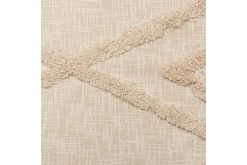 Pläd Morbi - Textil & mattor - Filtar, kuddar & pl ädar - Filtar & plädar