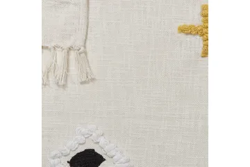 Pläd Morena - Textil & mattor - Filtar, kuddar & plädar - Filtar & plädar