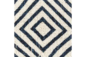 Pläd Najuy 200x220 cm - 200x220 cm - Textil & mattor - Filtar, kuddar & plädar - Filtar & plädar