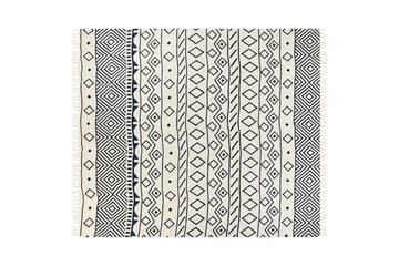 Pläd Najuy 220x240 cm - 220x240 cm - Textil & mattor - Filtar, kuddar & plädar - Filtar & plädar