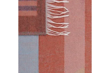 Pläd Resha - Textil & mattor - Filtar, kuddar & pl ädar - Filtar & plädar