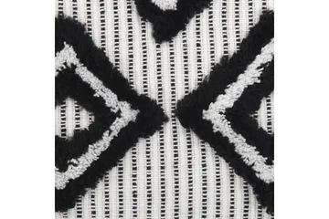 Pläd Saatli - Textil & mattor - Filtar, kuddar & plädar - Filtar & plädar