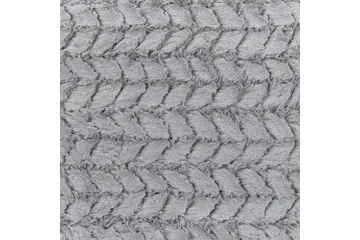 Pläd Saraswati 150x200 cm - 150x200 cm - Textil & mattor - Filtar, kuddar & plädar - Filtar & plädar