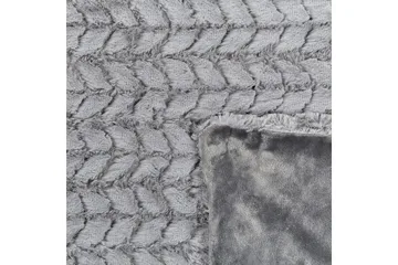 Pläd Saraswati 200x220 cm - 200x220 cm - Textil & mattor - Filtar, kuddar & plädar - Filtar & plädar