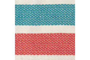 Pläd Senbuk - Textil & mattor - Filtar, kuddar & plädar - Filtar & plädar