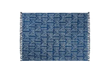 Pläd Shivpuri - Textil & mattor - Filtar, kuddar & plädar - Filtar & plädar
