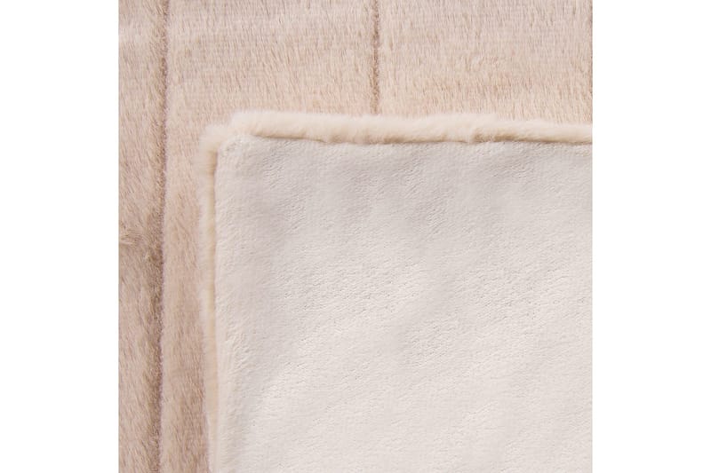 Pläd Smahra 150x200 cm - 150x200 cm - Textil & mattor - Filtar, kuddar & plädar - Filtar & plädar
