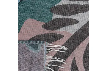 Pläd Somani - Textil & mattor - Filtar, kuddar & plädar - Filtar & plädar