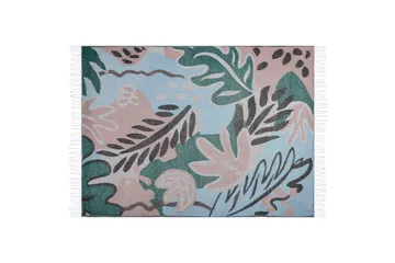 Pläd Somani - Textil & mattor - Filtar, kuddar & plädar - Filtar & plädar