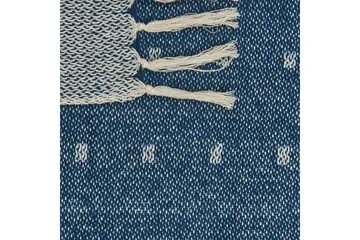 Pläd Taari - Textil & mattor - Filtar, kuddar & pl ädar - Filtar & plädar