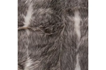 Pläd Taddart - Textil & mattor - Filtar, kuddar & plädar - Filtar & plädar