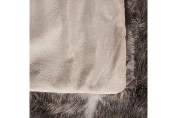 Pläd Taddart - Textil & mattor - Filtar, kuddar & plädar - Filtar & plädar