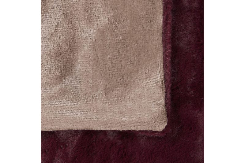 Pläd Tantan 150x200 cm - 150x200 cm - Textil & mattor - Filtar, kuddar & plädar - Filtar & plädar