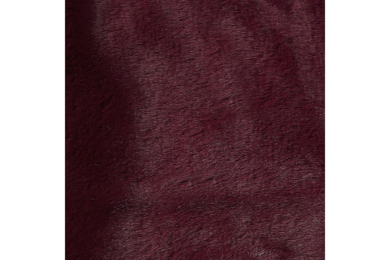 Pläd Tantan 180x220 cm - 180x220 cm - Textil & mattor - Filtar, kuddar & plädar - Filtar & plädar