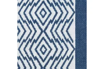 Pläd Tarlay - Textil & mattor - Filtar, kuddar & plädar - Filtar & plädar