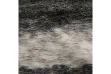 Pläd Taza - Textil & mattor - Filtar, kuddar & plädar - Filtar & plädar