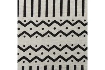 Pläd Unnao - Textil & mattor - Filtar, kuddar & plädar - Filtar & plädar
