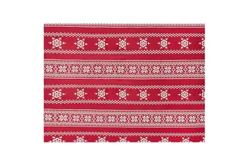 Pläd Vantaa - Textil & mattor - Filtar, kuddar & plädar - Filtar & plädar