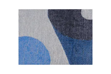Pläd Yaladi - Textil & mattor - Filtar, kuddar & plädar - Filtar & plädar