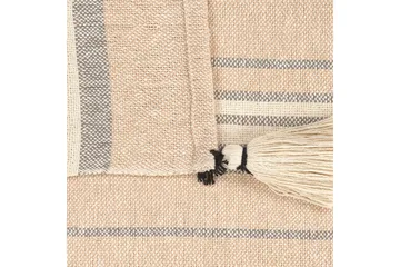 Pläd Yarseli - Textil & mattor - Filtar, kuddar & plädar - Filtar & plädar