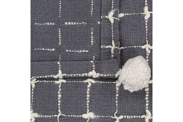 Pläd Yasam - Textil & mattor - Filtar, kuddar & plädar - Filtar & plädar