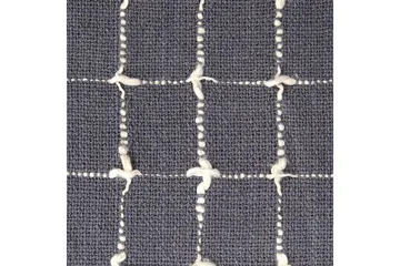 Pläd Yasam - Textil & mattor - Filtar, kuddar & plädar - Filtar & plädar