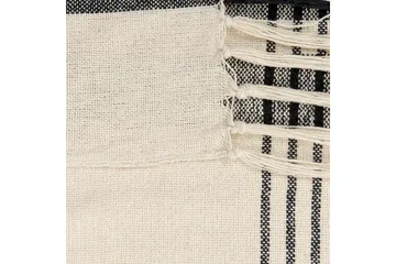 Pläd Yuvali - Textil & mattor - Filtar, kuddar & plädar - Filtar & plädar
