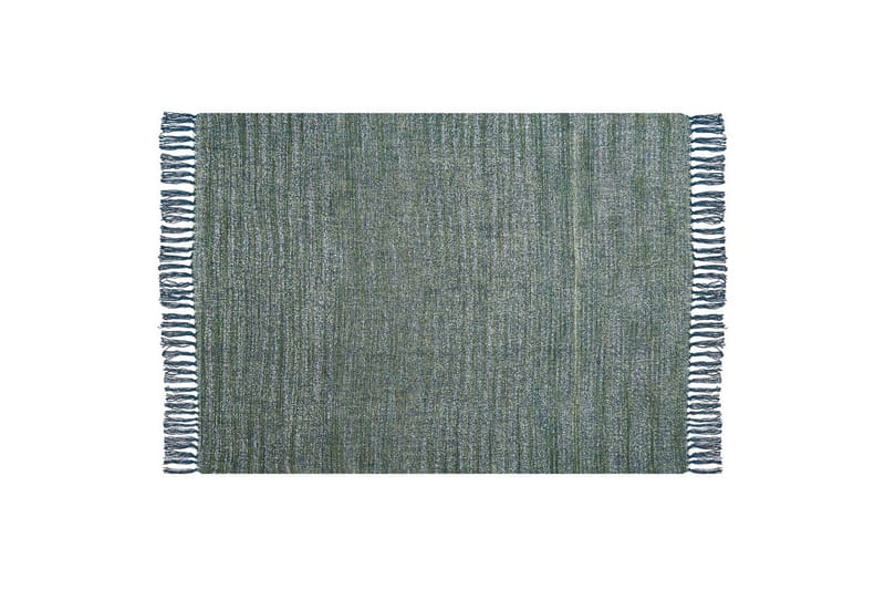 Pläd Paire - Textil & mattor - Filtar, kuddar & plädar - Filtar & plädar