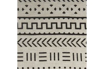 Pläd Panvel - Textil & mattor - Filtar, kuddar & plädar - Filtar & plädar