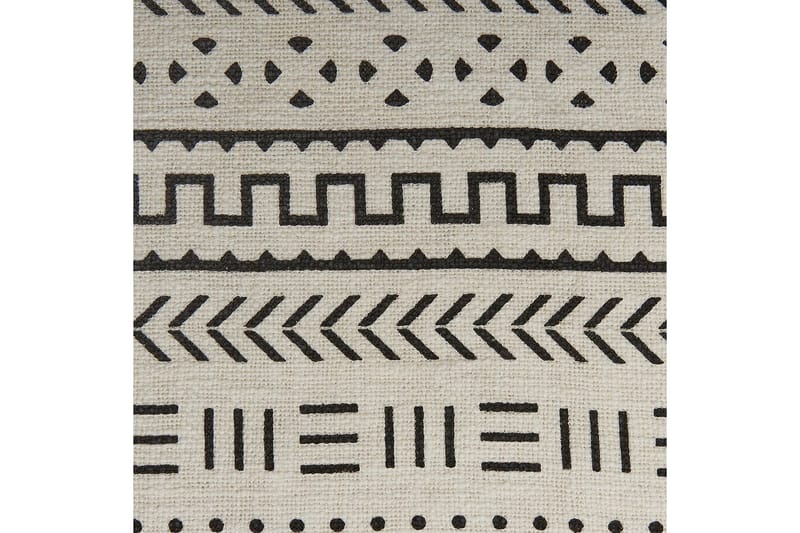 Pläd Panvel - Textil & mattor - Filtar, kuddar & plädar - Filtar & plädar