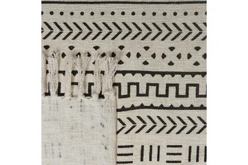 Pläd Panvel - Textil & mattor - Filtar, kuddar & plädar - Filtar & plädar