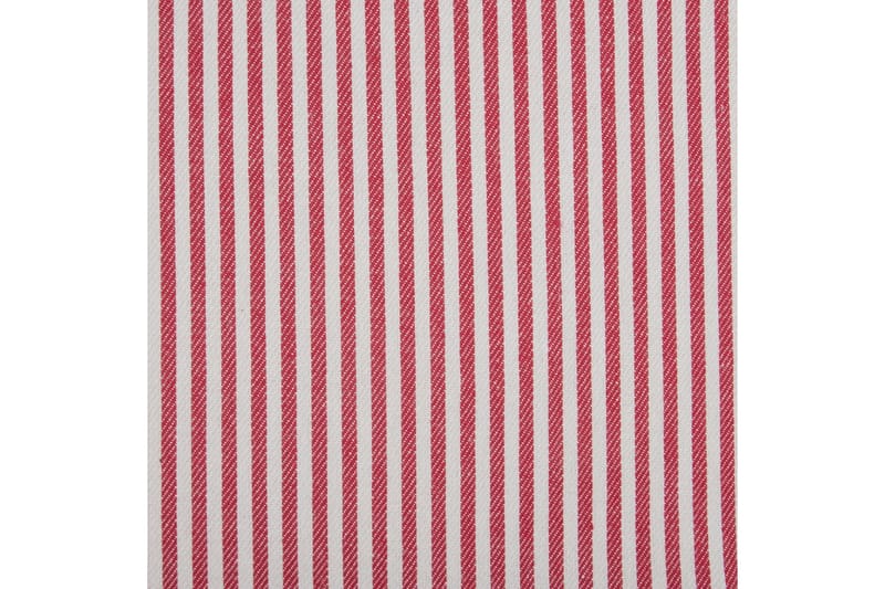 Prydnadskuddar Aalita Rektangulär - Rektangulär - Textil & mattor - Filtar, kuddar & plädar - Prydnadskudde & kuddfodral