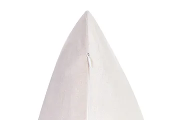 Prydnadskuddar Abal set om 2 - Textil & mattor - Filtar, kuddar & plädar - Prydnadskudde & kuddfodral