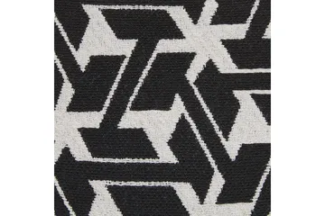 Prydnadskuddar Andirin set om 2 - Textil & mattor - Filtar, kuddar & plädar - Utekudde