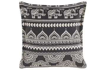 Prydnadskuddar Atabagi set om 2 - Textil & mattor - Filtar, kuddar & plädar - Prydnadskudde & kuddfodral