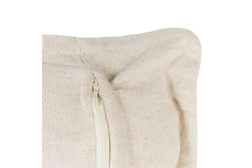 Prydnadskuddar Atabagi set om 2 - Textil & mattor - Filtar, kuddar & plädar - Prydnadskudde & kuddfodral