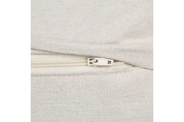 Prydnadskuddar Azalia set om 2 - Textil & mattor - Filtar, kuddar & plädar - Utekudde