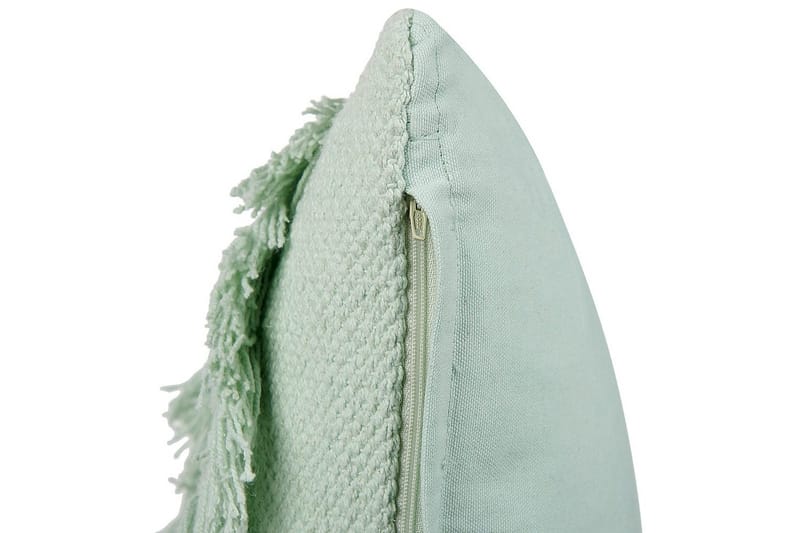 Prydnadskuddar Bacopa set om 2 - Textil & mattor - Filtar, kuddar & plädar - Utekudde
