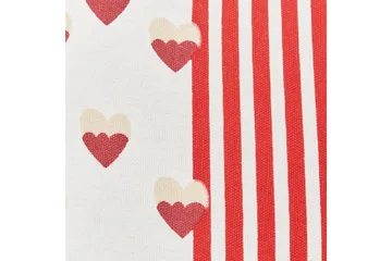 Prydnadskuddar Banksia set om 2 - Textil & mattor - Filtar, kuddar & plädar - Prydnadskudde & kuddfodral