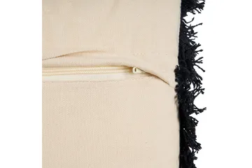 Prydnadskuddar Bannu set om 2 - Textil & mattor - Filtar, kuddar & plädar - Utekudde