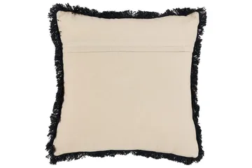 Prydnadskuddar Bannu set om 2 - Textil & mattor - Filtar, kuddar & plädar - Utekudde