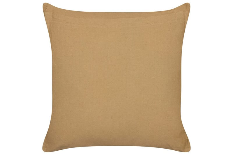 Prydnadskuddar Banyan set om 2 - Textil & mattor - Filtar, kuddar & plädar - Utekudde