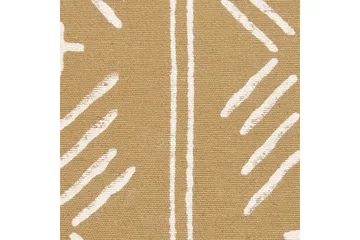Prydnadskuddar Banyan set om 2 - Textil & mattor - Filtar, kuddar & plädar - Utekudde
