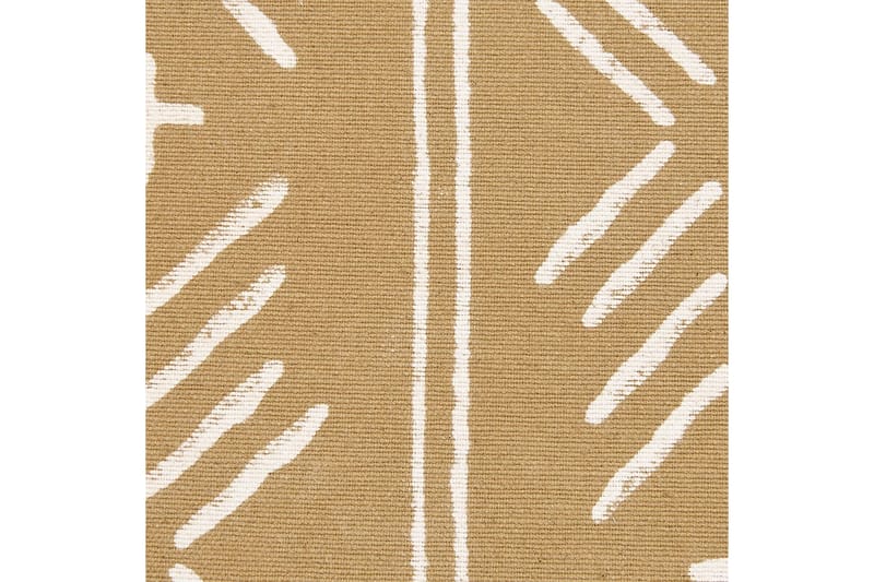 Prydnadskuddar Banyan set om 2 - Textil & mattor - Filtar, kuddar & plädar - Utekudde