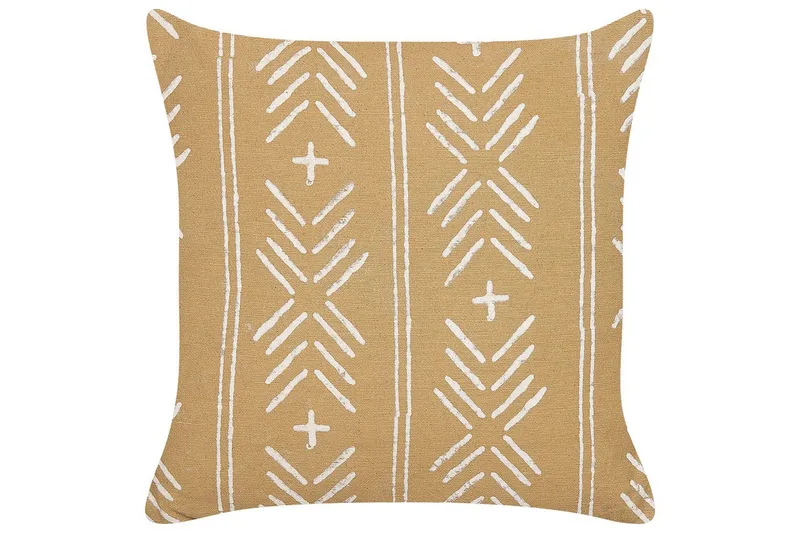 Prydnadskuddar Banyan set om 2 - Textil & mattor - Filtar, kuddar & plädar - Utekudde