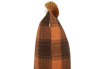 Prydnadskuddar Barja 70x40 cm - 70x40 cm - Textil & mattor - Filtar, kuddar & plädar - Prydnadskudde & kuddfodral