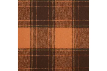Prydnadskuddar Barja 70x40 cm - 70x40 cm - Textil & mattor - Filtar, kuddar & plädar - Prydnadskudde & kuddfodral