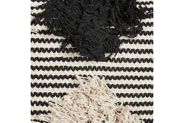 Prydnadskuddar Bhusawal - Textil & mattor - Filtar, kuddar & plädar - Prydnadskudde & kuddfodral