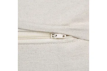 Prydnadskuddar Bracken set om 2 - Textil & mattor - Filtar, kuddar & plädar - Prydnadskudde & kuddfodral